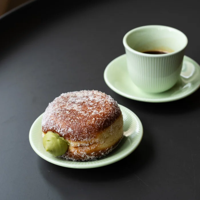 Loveramics Tasting Cups 8oz