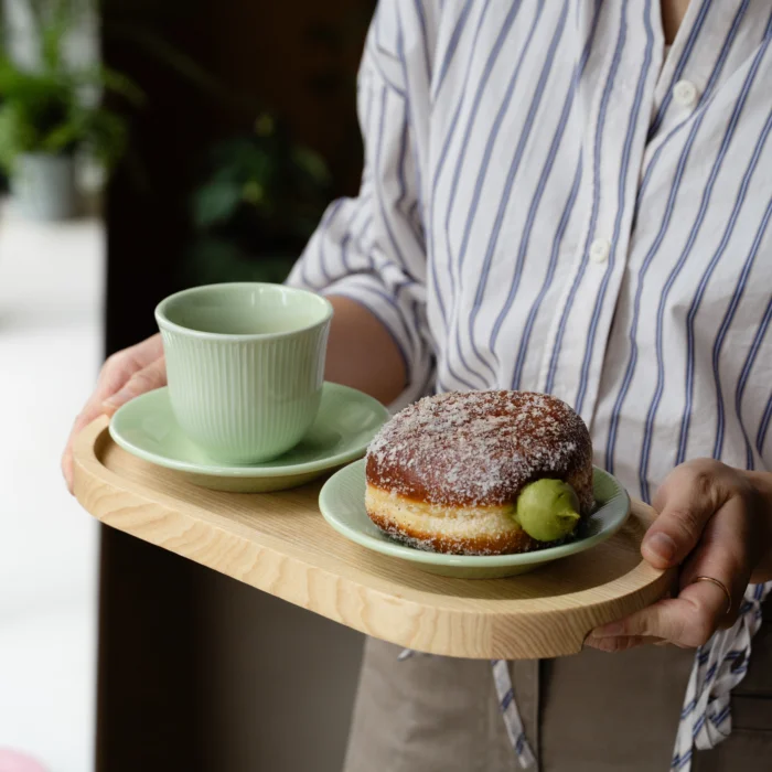 Loveramics Tasting Cups 8oz