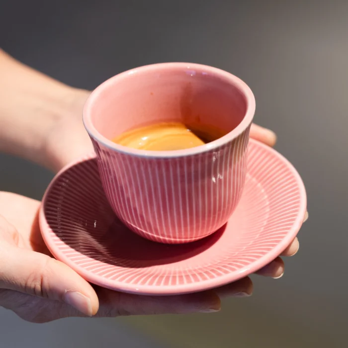 Loveramics Tasting Cups 8oz