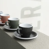 egg-mineral_studio_00005 Loveramics Espresso Cup 2.5oz (Cup Only)