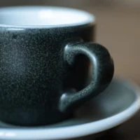 Loveramics Cappuccino Cup 8oz (Cup Only)