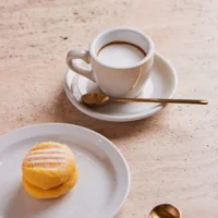 egg-potters_lifestyle_00067 Loveramics Espresso Cup 2.5oz (Cup Only)