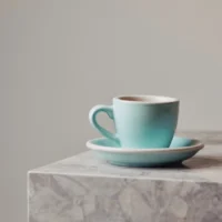 egg-regular_lifestyle_00053 Loveramics Espresso Cup 2.5oz (Cup Only)