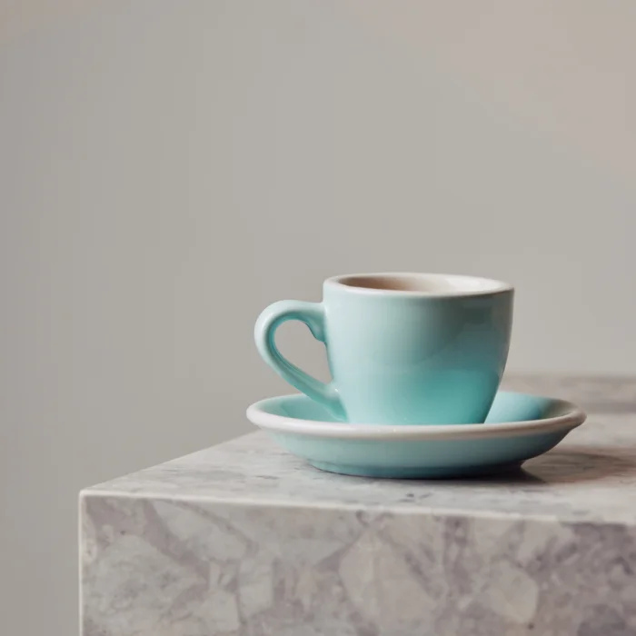 egg-regular_lifestyle_00053 Loveramics Espresso Cup 2.5oz (Cup Only)