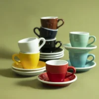 egg-regular_studio_00094 Loveramics Espresso Cup 2.5oz (Cup Only)