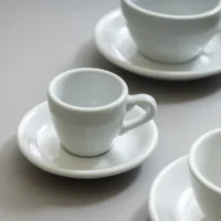 egg-regular_studio_00106 Loveramics Espresso Cup 2.5oz (Cup Only)