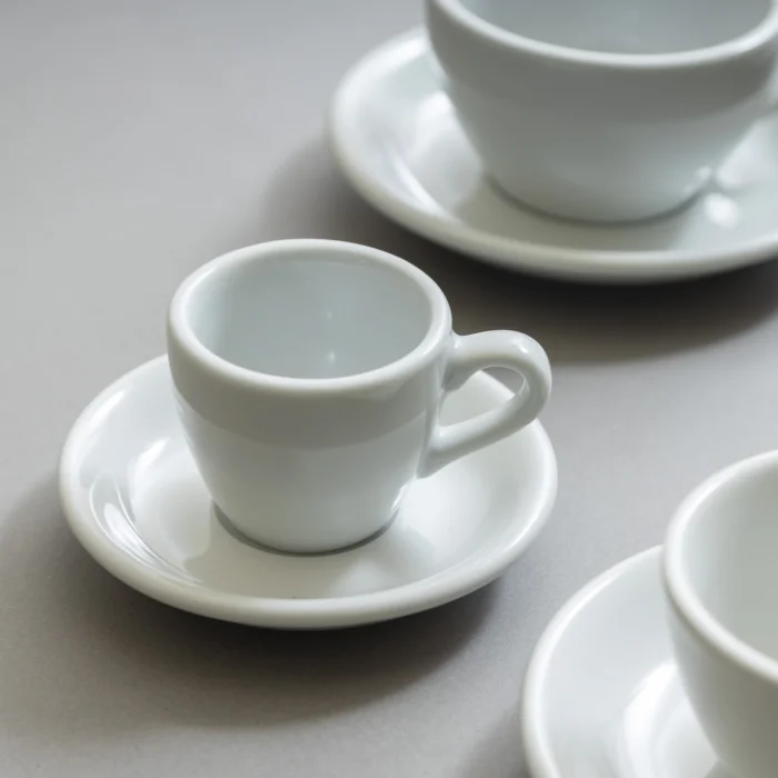 egg-regular_studio_00106 Loveramics Espresso Cup 2.5oz (Cup Only)