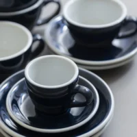 egg-regular_studio_00120 Loveramics Espresso Cup 2.5oz (Cup Only)