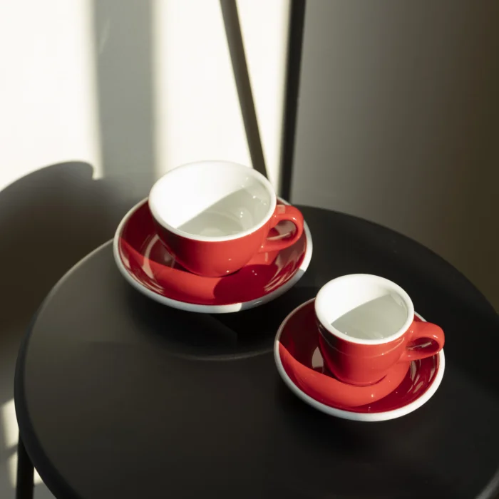 egg-regular_studio_00139 Loveramics Espresso Cup 2.5oz (Cup Only)