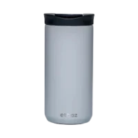 Ethoz Minimalist Mug - 12oz