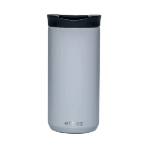 ethoz® Minimalist Mug Matte Gray II Ethoz Minimalist Mug - 12oz