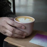 Loveramics Tasting Cups 8oz