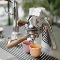 Loveramics Tasting Cups 8oz