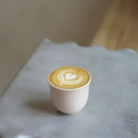 Loveramics Tasting Cups 8oz