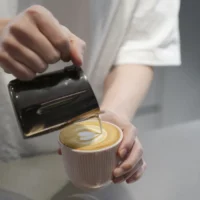 Loveramics Tasting Cups 8oz