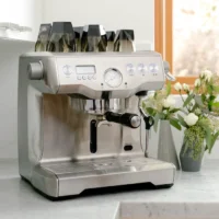 notNeutral Vero Glass Latte 12oz