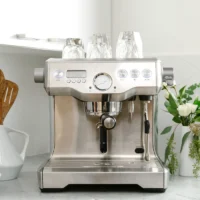 notNeutral Vero Glass Latte 12oz