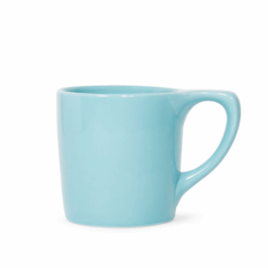 notNeutral Lino 10oz Mug