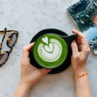 notNeutral Lino Double Cappuccino 6oz (Cup Only)