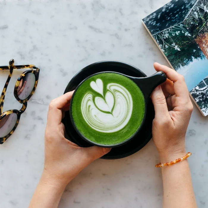 notNeutral Lino Double Cappuccino 6oz (Cup Only)