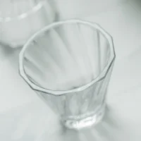 urban-glass-twisted-glass_studio_00001 Loveramics Twisted Cappuccino Glass 6oz